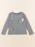 Tee-shirt - 5 ans Vert 1 - vertbaudet enfant 