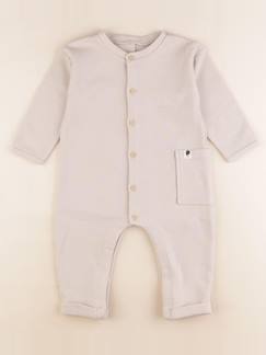Combinaison - 18 mois  - vertbaudet enfant