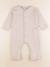Combinaison - 18 mois Beige 1 - vertbaudet enfant 