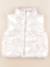 Doudoune - 4 ans Rose 1 - vertbaudet enfant 