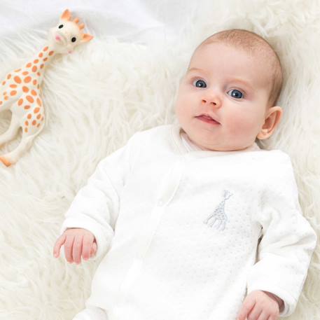 Dors bien sophie la girafe® Crudo 2 - vertbaudet enfant 