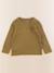 Tee-shirt - 3 ans Vert 1 - vertbaudet enfant 