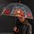 Parapluie transparent tony tony chopper - one piece Red 2 - vertbaudet enfant 