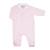 Dors-bien - sophie la girafe® Pink 1 - vertbaudet enfant 