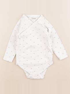 Body - 12 mois  - vertbaudet enfant