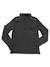 Polo poppy garçon Black+Grey 4 - vertbaudet enfant 