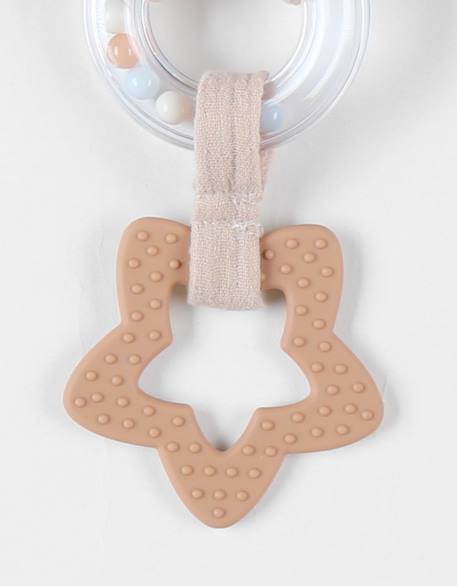 Trousseau d'activités Ecru, blanc, beige 5 - vertbaudet enfant 