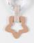Trousseau d'activités Ecru, blanc, beige 5 - vertbaudet enfant 
