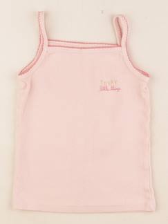 Maillot de corps - 4 ans  - vertbaudet enfant