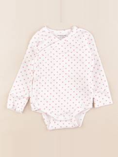Body - 6 mois  - vertbaudet enfant