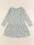 Robe - 4 ans Bleu 1 - vertbaudet enfant 