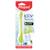 Stylo effaçable kidy learn stylo animaux Green 1 - vertbaudet enfant 