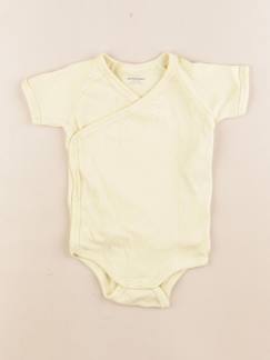 Body - 12 mois  - vertbaudet enfant
