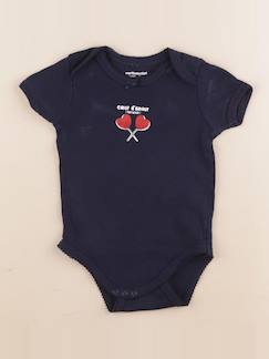 Body - 12 mois  - vertbaudet enfant