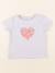Tee-shirt - 3 ans Bleu 1 - vertbaudet enfant 