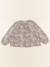 Blouse - 7 ans Vert 1 - vertbaudet enfant 