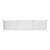 Tour de lit collection rose & lili Pink 4 - vertbaudet enfant 