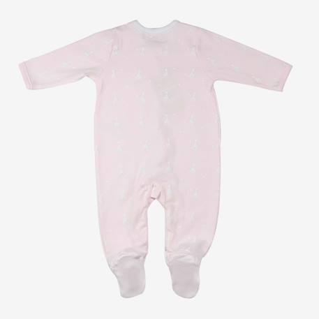 Dors-bien bébé sophie la girafe® Pink 2 - vertbaudet enfant 
