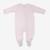 Dors-bien bébé sophie la girafe® Pink 2 - vertbaudet enfant 