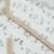 Trousseau naissance Blanco 4 - vertbaudet enfant 