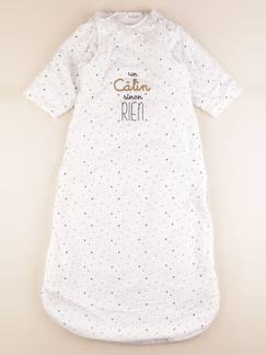 Seconde main-Home-Gigoteuse tog 3 - 18/36 mois