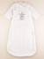 Gigoteuse tog 3 - 18/36 mois Blanc 1 - vertbaudet enfant 
