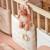 Peluche mini musicale popsie en veloudoux® Rose, écru 6 - vertbaudet enfant 