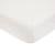 Drap housse étoiles Blanco 1 - vertbaudet enfant 