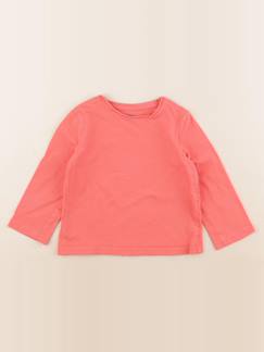 Tee-shirt - 3 ans  - vertbaudet enfant