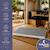 Matelas bébé pliant 60x1 Gris 4 - vertbaudet enfant 