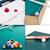 Table multi jeux pliable baby foot - billard - ping pong - hockey Brown 2 - vertbaudet enfant 