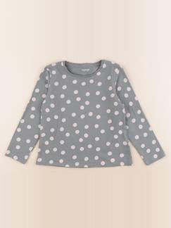 Seconde main-Fille-Tee-shirt - 5 ans