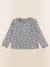 Tee-shirt - 5 ans Vert 1 - vertbaudet enfant 