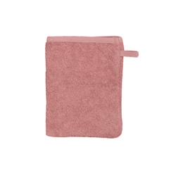 Linge de maison et décoration-Linge de bain bébé-Cape de bain-Gants de toilette bébé