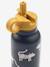 Gourde Falk 500ml beige+bleu+bleu foncé+mauve 7 - vertbaudet enfant 