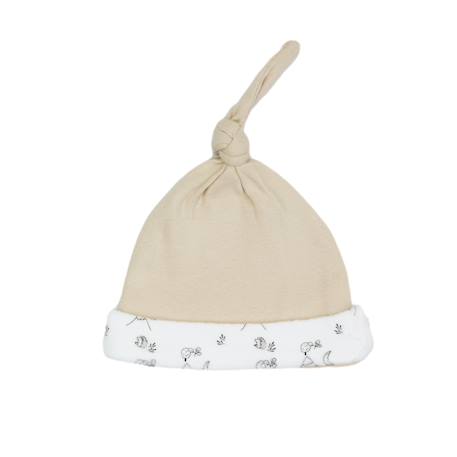 Trousseau naissance Blanco 6 - vertbaudet enfant 