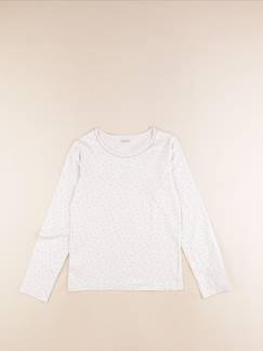 Maillot de corps - 10 ans  - vertbaudet enfant