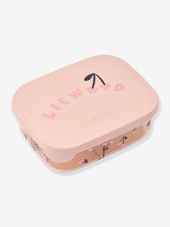 Puériculture-Repas-Lunchbox en tritan Arthur 