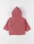 Mantelet en tricot Pink 2 - vertbaudet enfant 