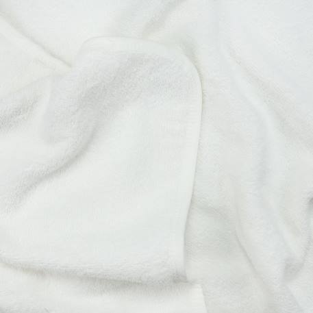Set de bain Blanco 5 - vertbaudet enfant 