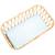 Drap housse berceau en gaze de coton à carreaux Beige+Blanc+Bleu ciel+Rose 7 - vertbaudet enfant 