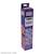 Tapis de bureau huntr/x - kpop demon hunters Purple 4 - vertbaudet enfant 