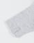 Pyjama dors-bien en jersey Grey 4 - vertbaudet enfant 