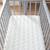 Matelas cododo bamboo | forme rectangulaire White 4 - vertbaudet enfant 