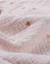 Lot de 3 langes  mousseline Ecru, blanc, beige 4 - vertbaudet enfant 