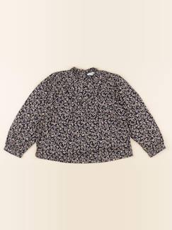 Blouse - 5 ans  - vertbaudet enfant