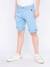Bermuda blochelli garçon Beige+Blue+Grey+Red+Yellow 5 - vertbaudet enfant 