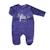 Dors bien fée dodo Azul 1 - vertbaudet enfant 