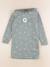 Robe - 7 ans Vert 1 - vertbaudet enfant 