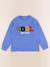 Sweat - 10 ans Bleu 1 - vertbaudet enfant 